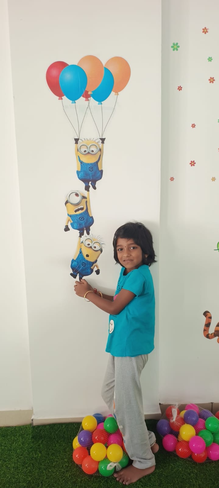 WhatsApp Image 2025-05-09 at 5.49.10 PM.jpeg